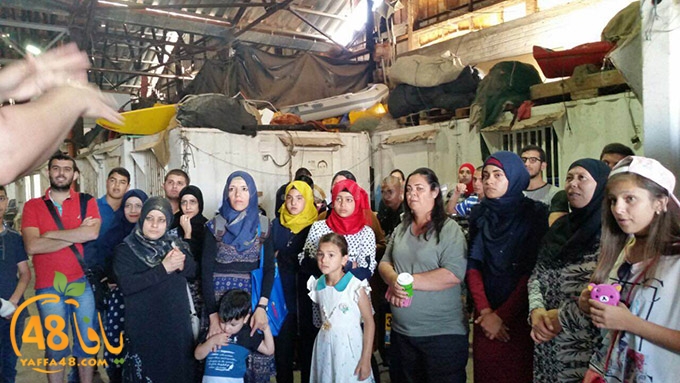 som bokm mina2 (20).JPG